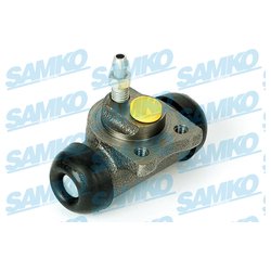 Samko C31031