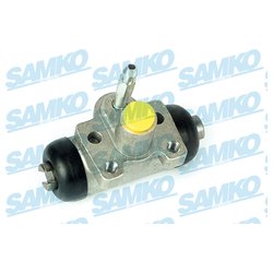 Samko C31042