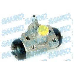 Samko C31044