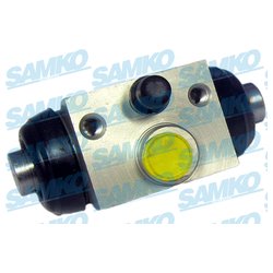 Samko C31087