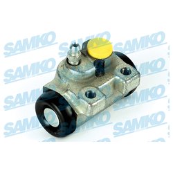 Samko C31088