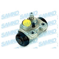 Samko C31089