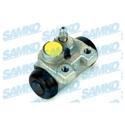 Samko C31091