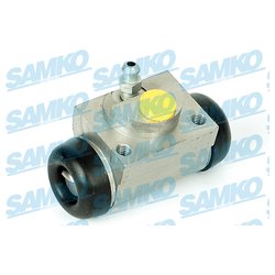 Samko C31098