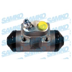 Samko C31124