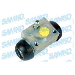 Samko C31145