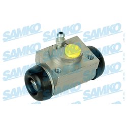 Samko C31149