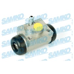 Samko C31155