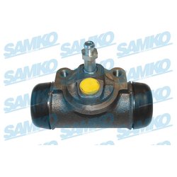 Samko C31157