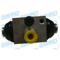 Samko C31161