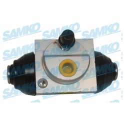 Samko C31162
