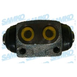 Samko C31164
