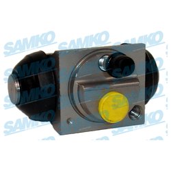 Samko C31174