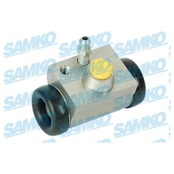 Samko C99957