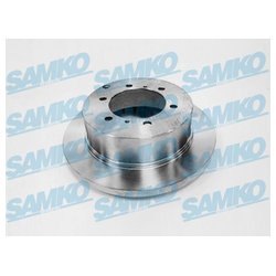 Samko d1331p