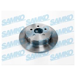 Samko D1461P