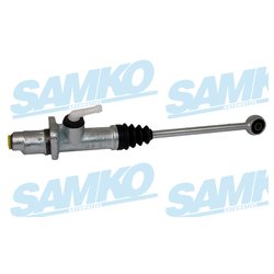 Samko F02004