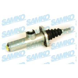 Samko F02900