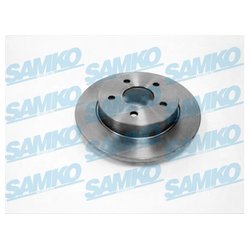 Samko F1013P