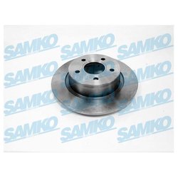 Samko F1014P