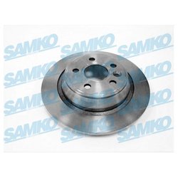 Samko F1018P