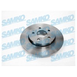 Samko F1041P