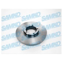 Samko F1211P