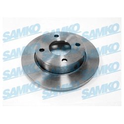 Samko F1531P