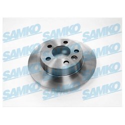 Samko F1581P