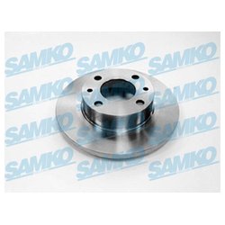 Samko F2021P