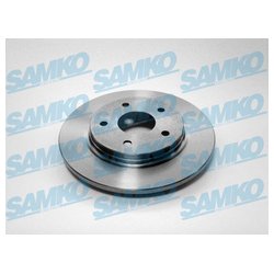 Samko F2022P