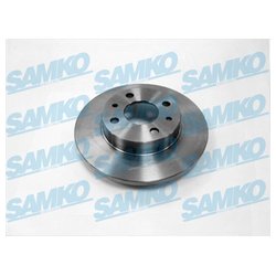 Samko F2081P