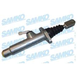 Samko F20992