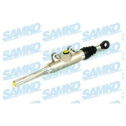 Samko F20994