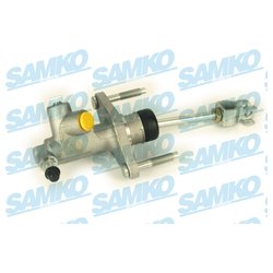 Samko F23072
