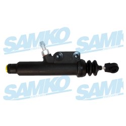 Samko F30030