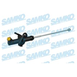 Samko F30057