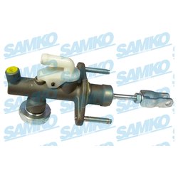 Samko F30102