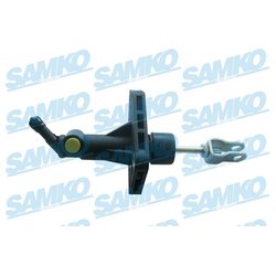 Samko F30200