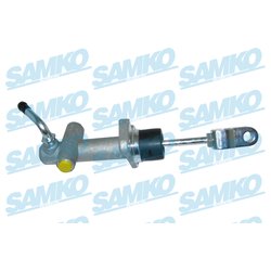 Samko F30201