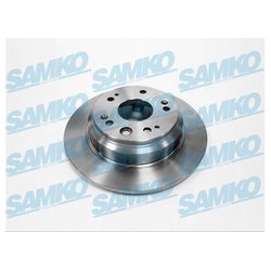 Samko H1009P