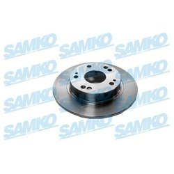 Samko H1013P