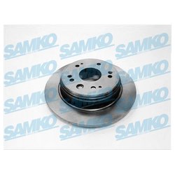 Samko H1014P