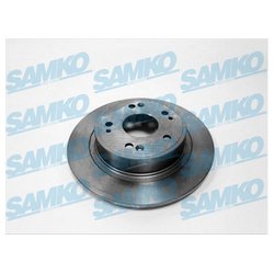 Samko H1033P