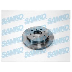 Samko H1035P