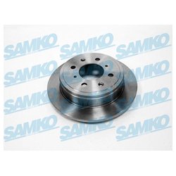 Samko H1171P