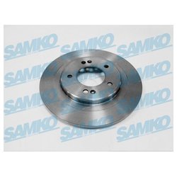 Samko H2025P