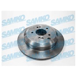 Samko H2034V