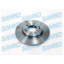 Samko H2038P