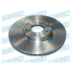 Samko H2049V